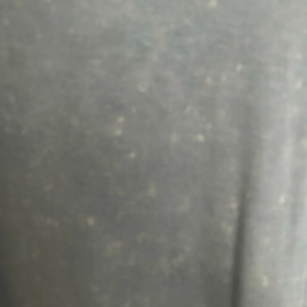Blue tunic - Picture 4 of 4